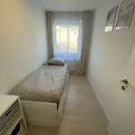 Cosy A 5 Min Du Centre-ville 公寓 列日