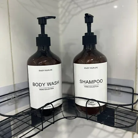 Cosy A 5 Min Du Centre-ville